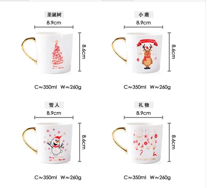 QQ20181012163256