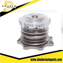 Water Pump for NISSAN CARAVAN OEM 21010-21N25