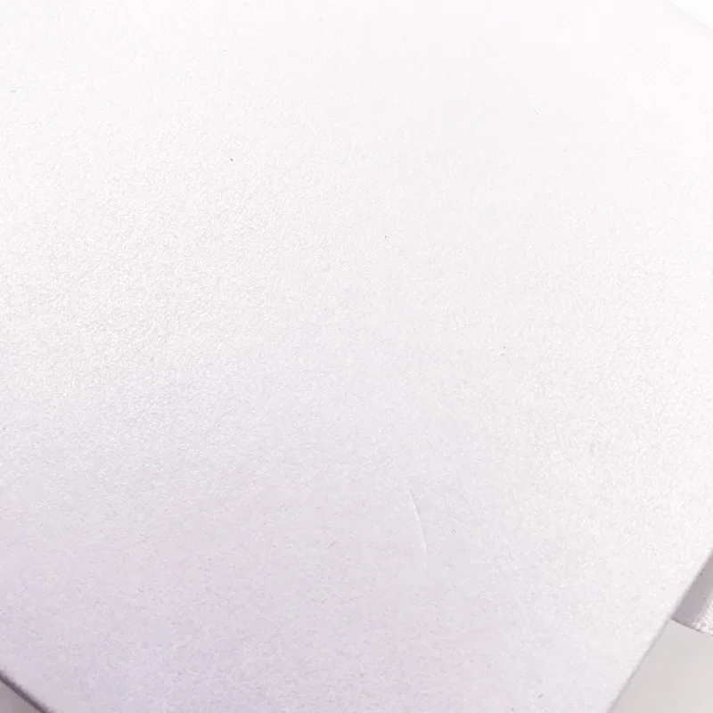 7x9x3 см 10 шт. Королевский крафт-бумага синего цвета ожерелье ящик коробка упаковка серьги кольцо для ювелирных изделий черный белый розовый картонные коробки