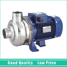 BK120 380 В Центробежный Насос Высокого Давления 1.1kw Booster Водяного Насоса