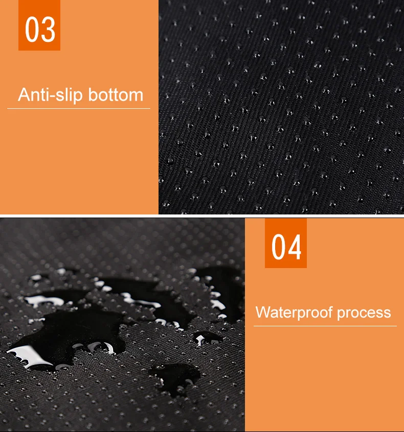 Title 12, Doglemi Washable Pet Dog Cat Pee Pads Mat Water...