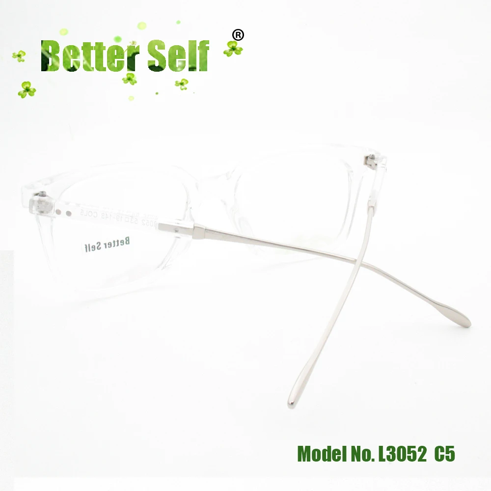 L3052-c5-back