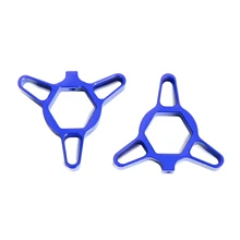 14MM Fork Preload Adjusters For Yamaha