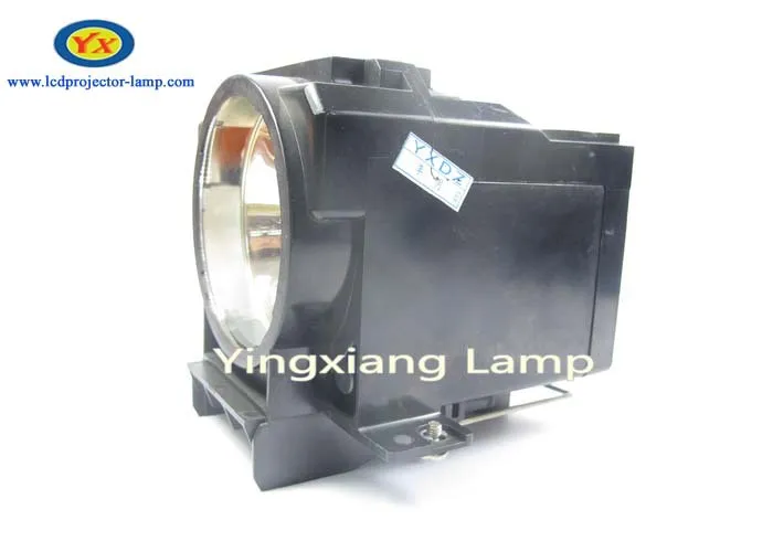 

Projector lamp ELPLP23/ V13H010L23 for EPSON EMP-8300/EMP-8300NL projector