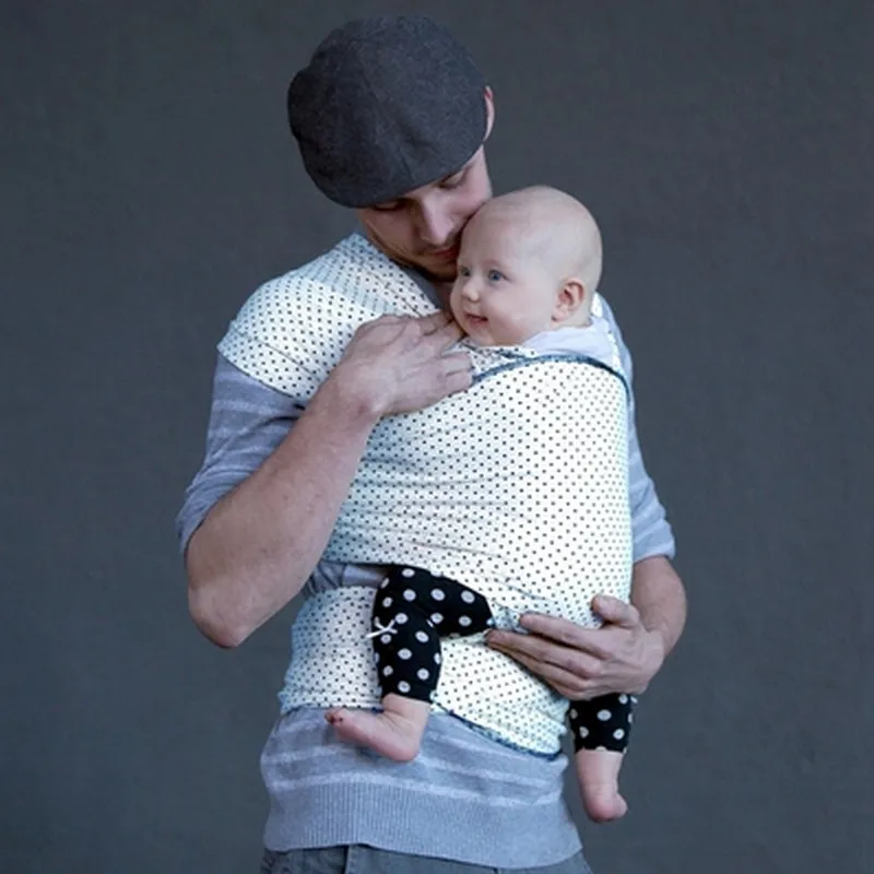 buy baby wrap