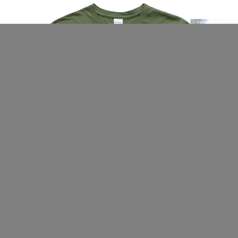 Womens Avogato Funny T Shirt Avocado Cat Cute Cat Face Novelty Tee