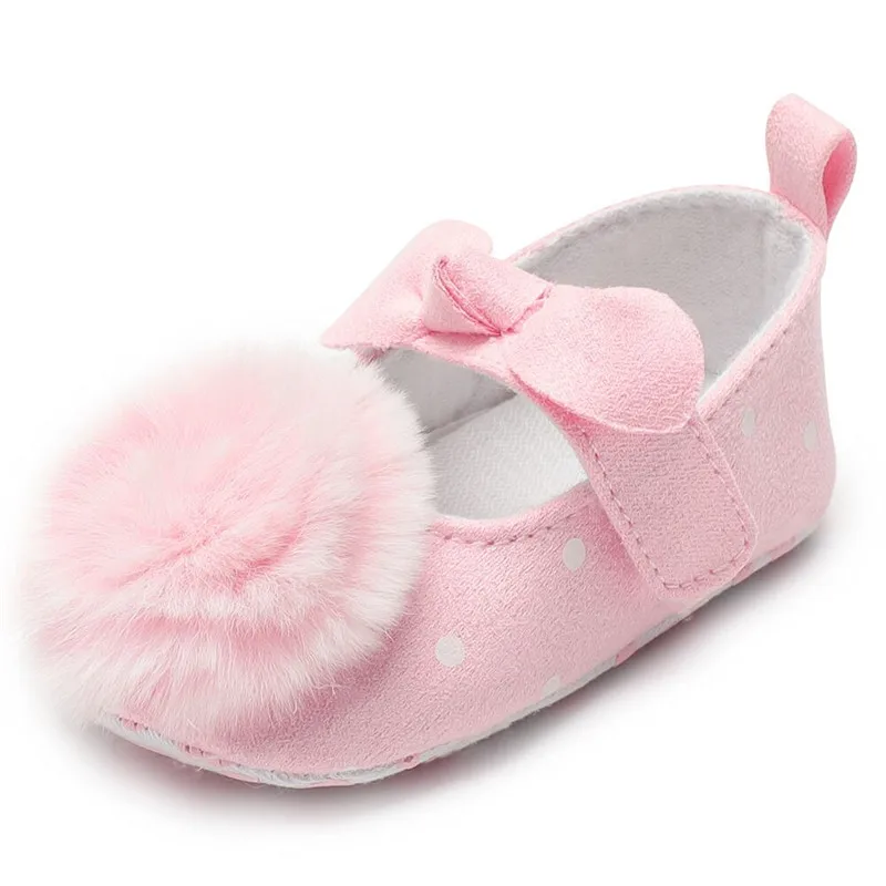 baby girl shoes14