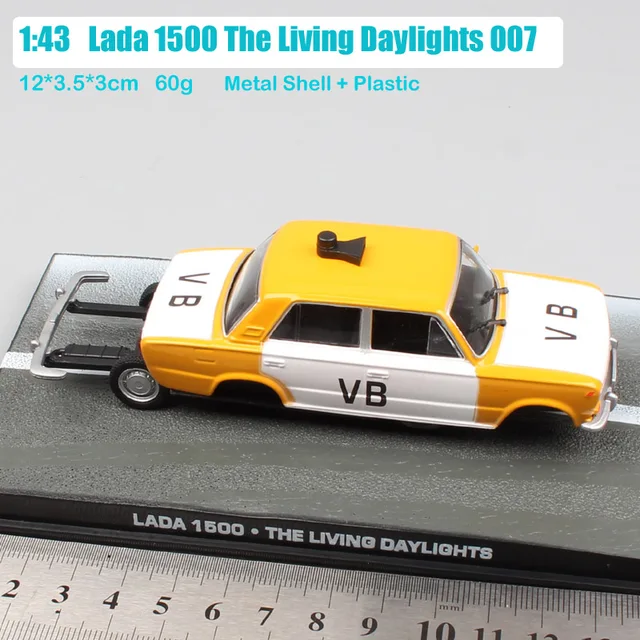 Ваз 2103 игрушка