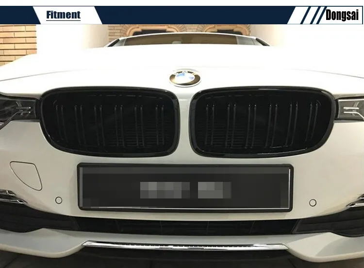 z4-e89-grill_02