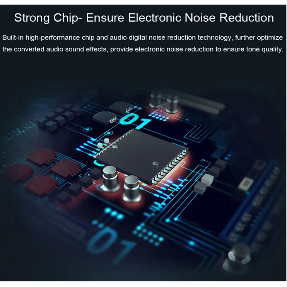 HDMI Matrix (5)