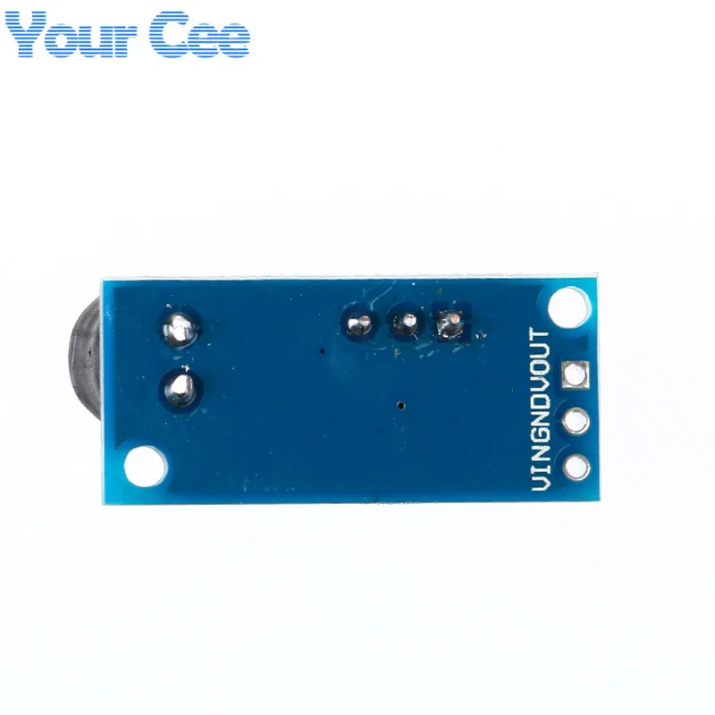MC34063A Positive Voltage Negative Voltage Module DC-DC 3.6v-36v Reverse Voltage Module MC34063 (5)