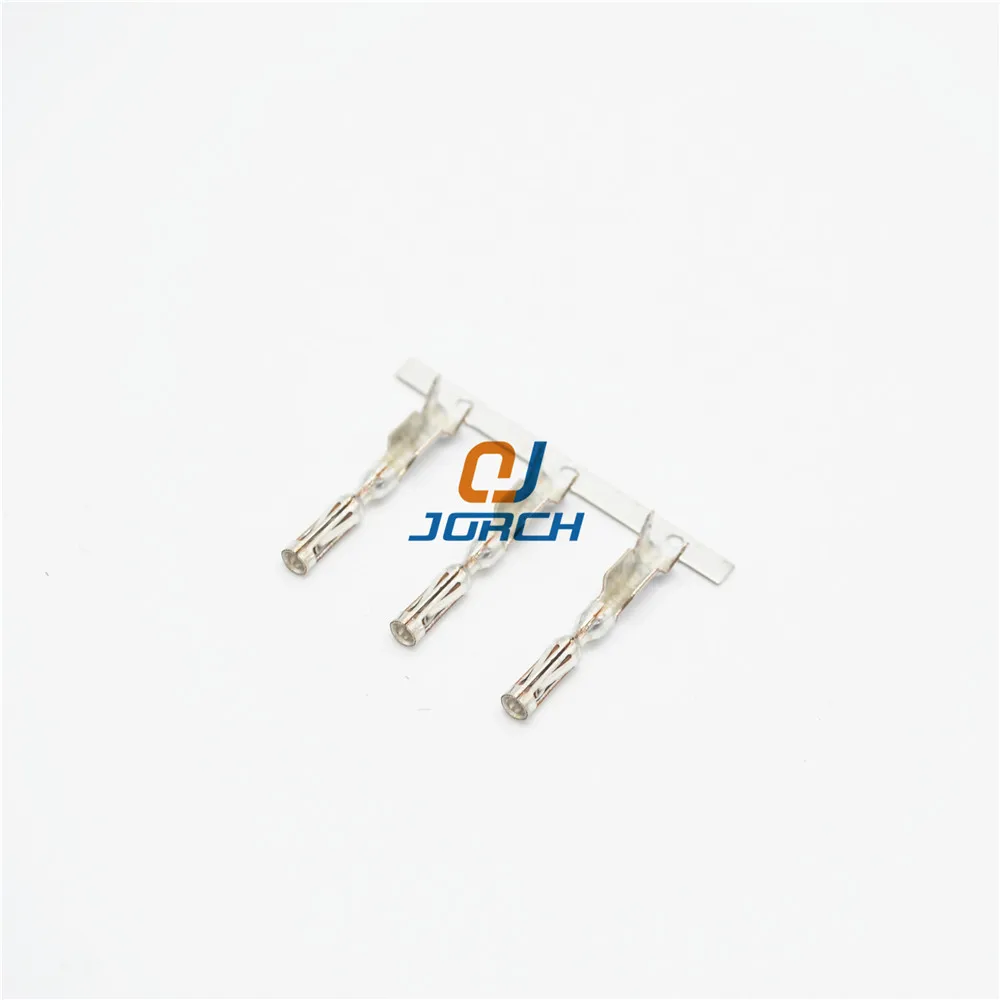 o conector do fio do terminal 770520-1
