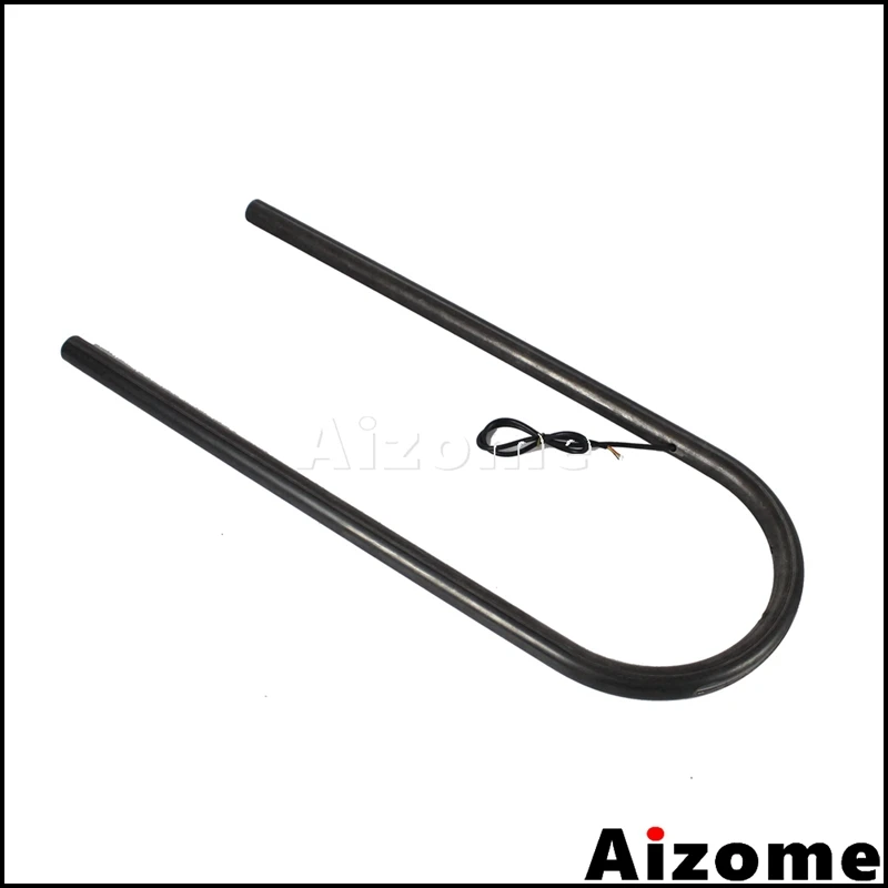 rsh-15-2 (2)028