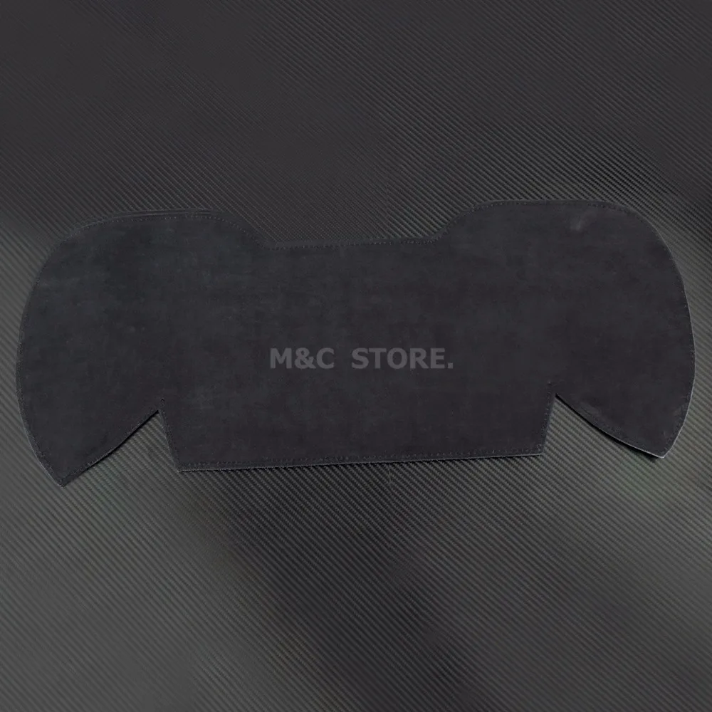 Saddle Shield CB004602d