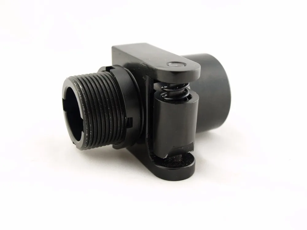 s-l1600 (3)