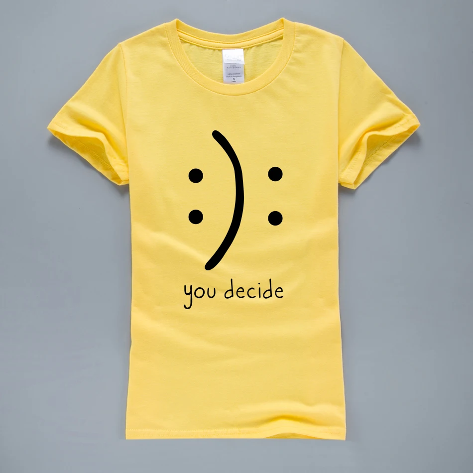 Женские футболки с коротким рукавом и круглым вырезом лето 2020|top tees|t shirt womenfunny t