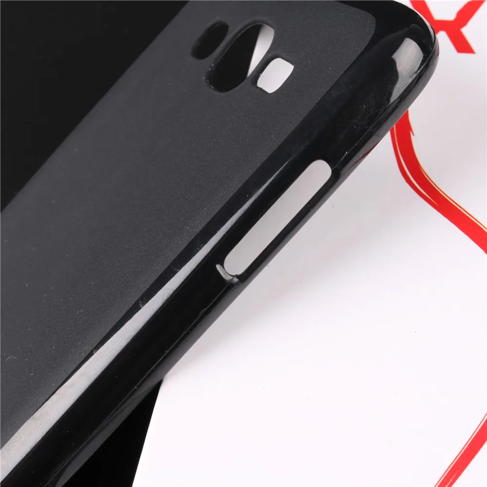 For Samsung Galaxy J2 Prime (11)