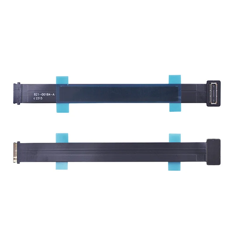 

Touchpad Trackpad Flex Cable For Macbook Pro Retina 13" A1502 2015 year 821-00184-A Touch pad Cable For Macbook A1502 2015