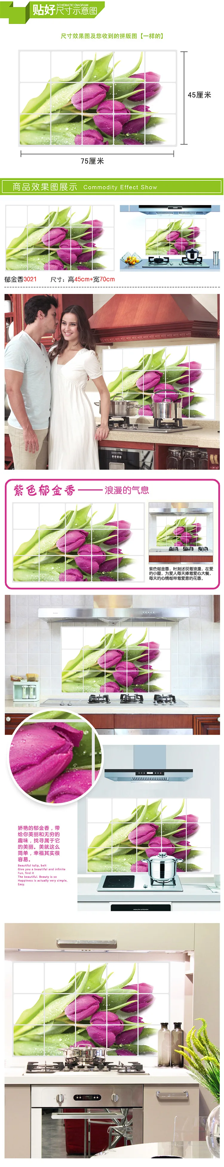 http://cbu01.alicdn.com/img/ibank/2015/606/097/2111790606_74531712.jpg