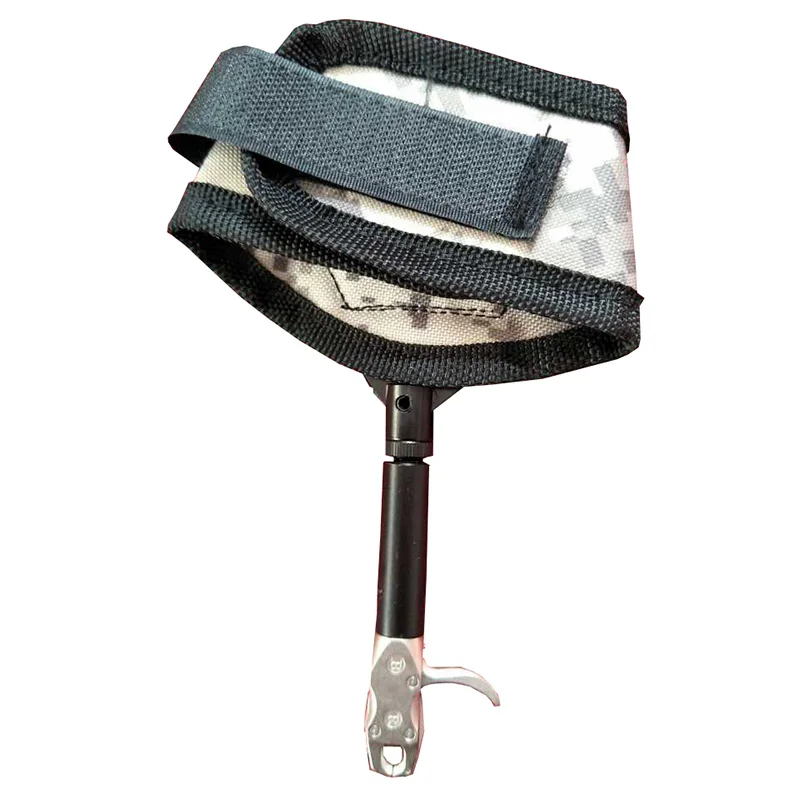 Buy Original Bow Release Wrist For Compound Bow