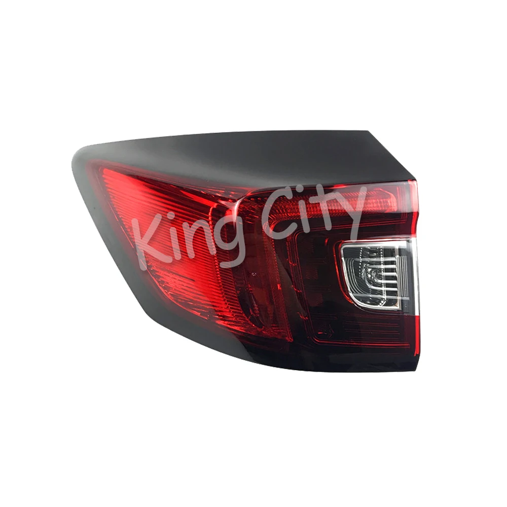  XRV 15-18 (2) 