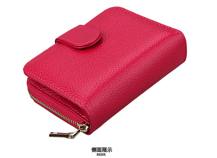 4873232186_1217174225