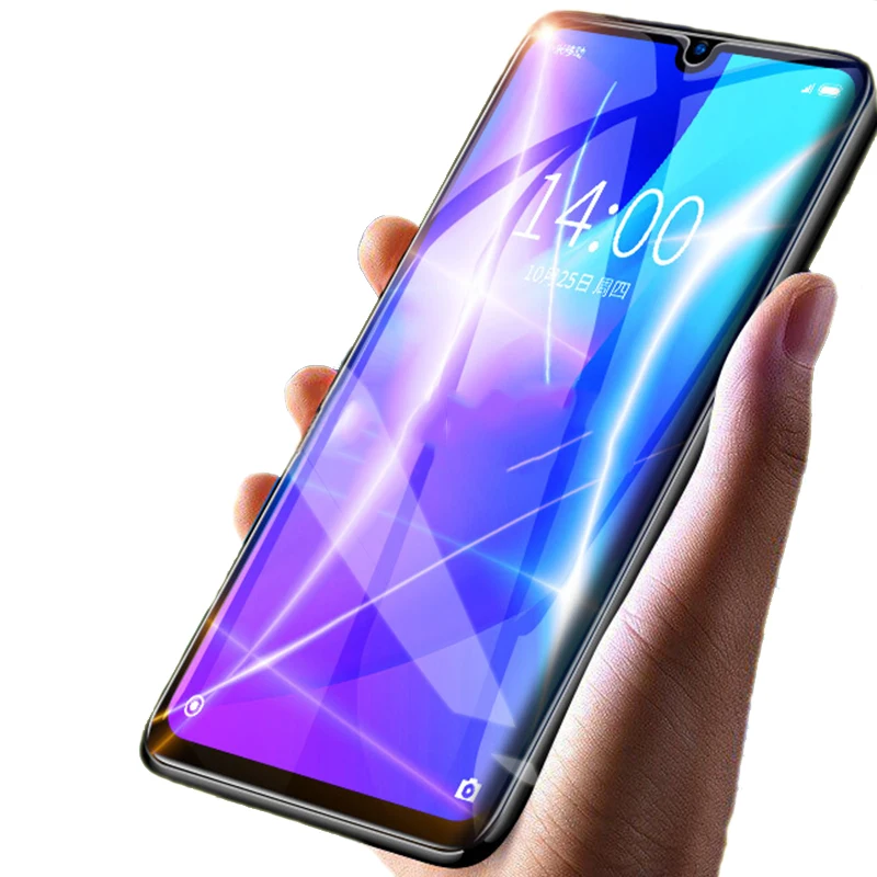 9H-Full-Glue-Tempered-Glass-for-for-Xiaomi-Play-Full-Cover-Screen-Protector-Film-on-Xiaomi (2)