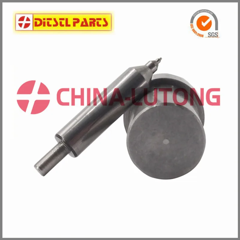 0-434-250-009-Diesel-Nozzle-DN0SD211_ (6)