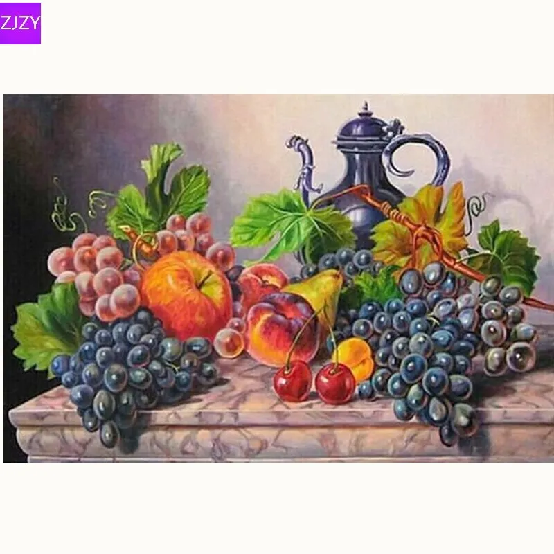 9060521877_1070371554 (1)