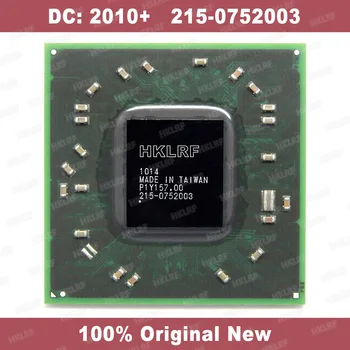 

100% Original New 215-0752003 BGA Chipset 2010+ Lead Free Top quality