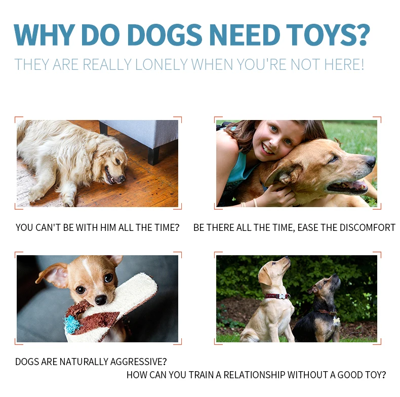 Charmingpet игрушка для собак комбинированная посылка игрушки для домашних животных долговечность жевательные и тренировочные игрушки