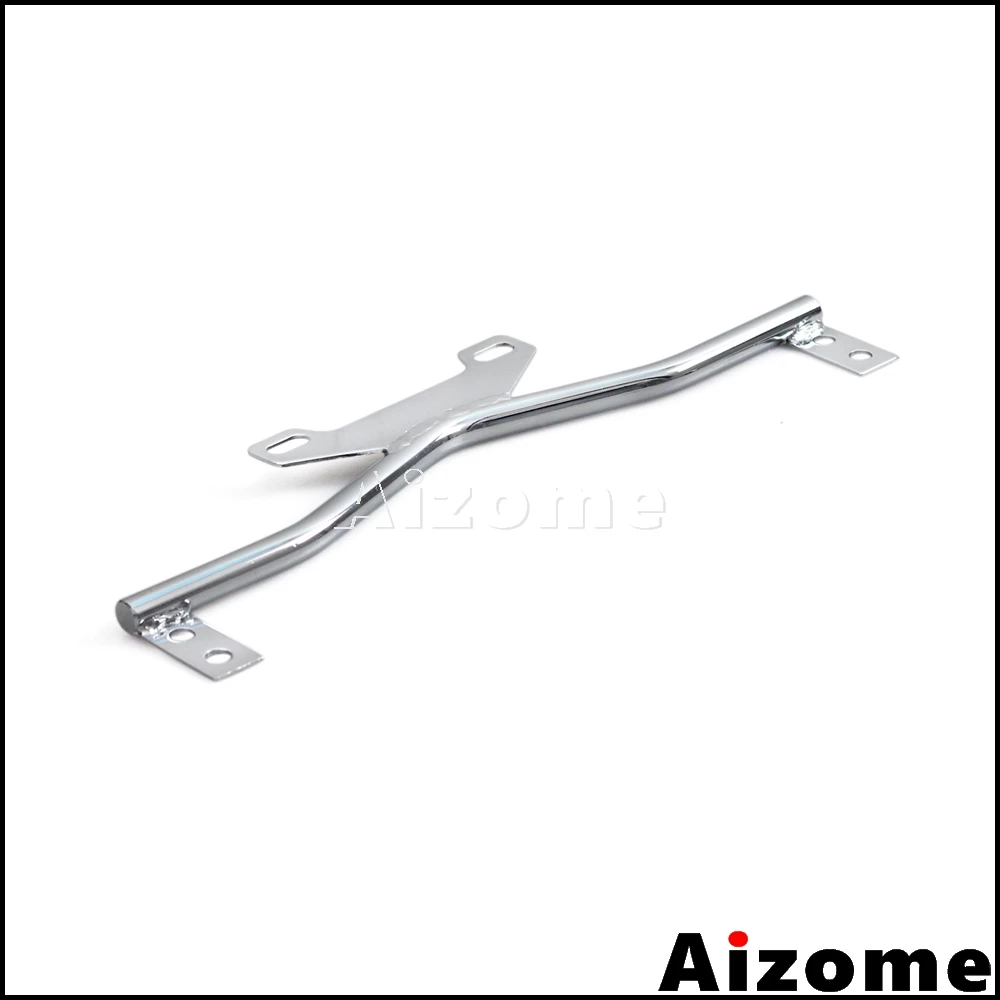 HLB-7403-CH (3)