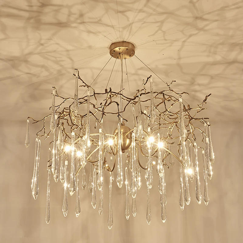 modern contemporary chandeliers gold chandelier lights for kitchen