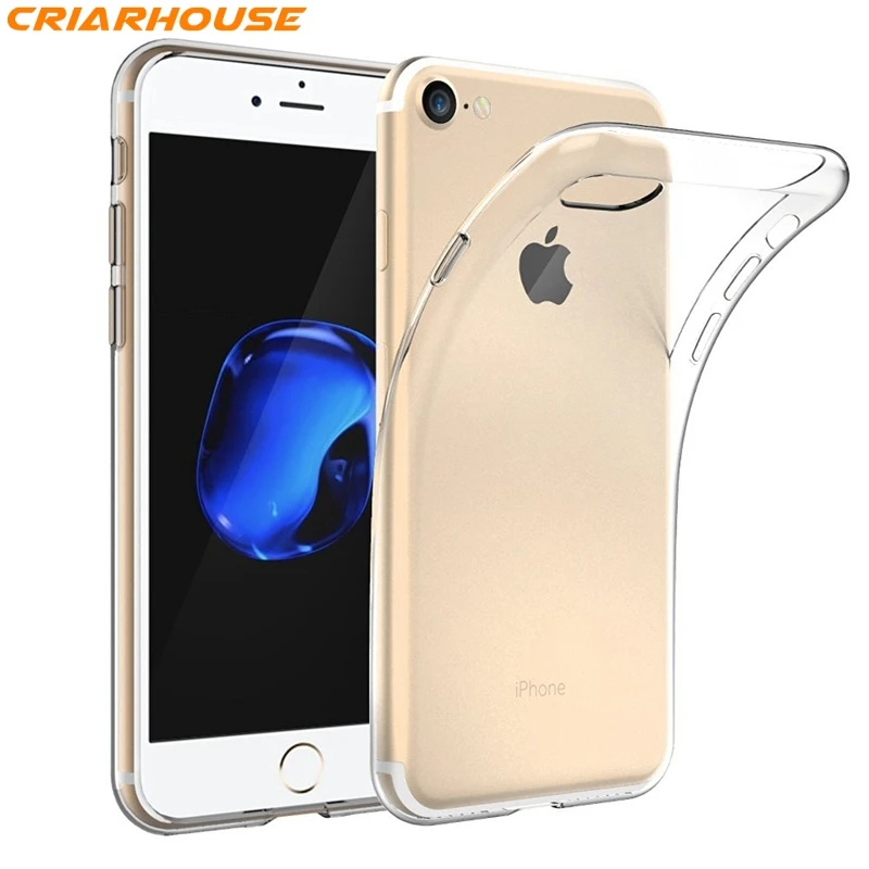 iphone 8 case clear gel iphone 8 case clear gel