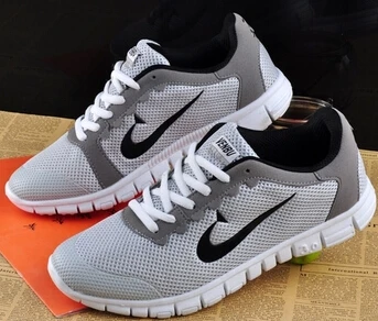 Venbu shoes Clearance