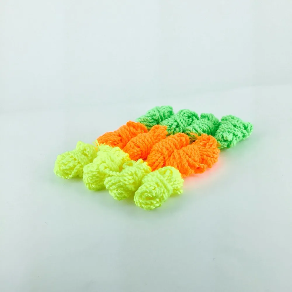 BEBOO YOYO Профессиональный Yoyo шар йо набор kk подшипник Металл Классические игрушки