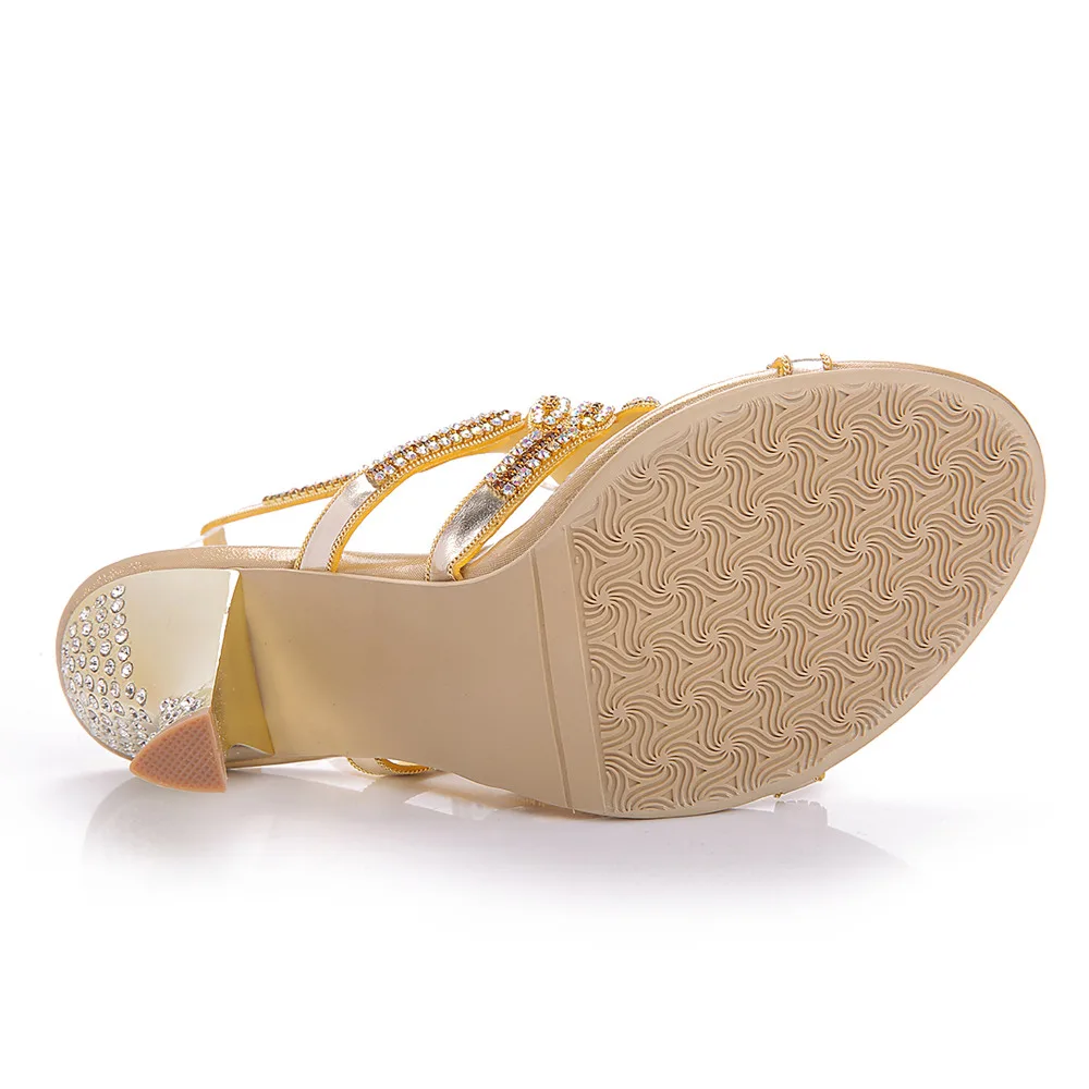 GS-L022GDXx (6)