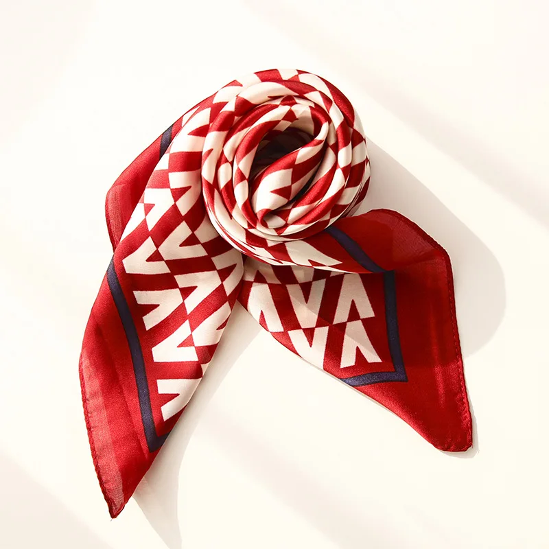 11049826603_301481210