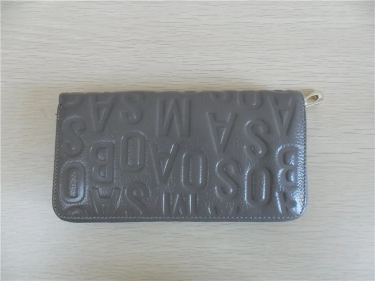 WA060 WALLETS7