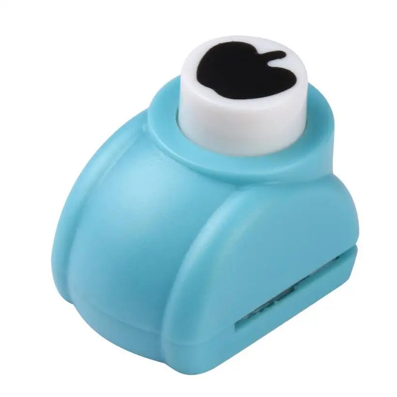 HHY70413004_20170414084950965