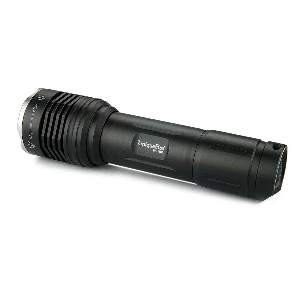 UF-1506-05