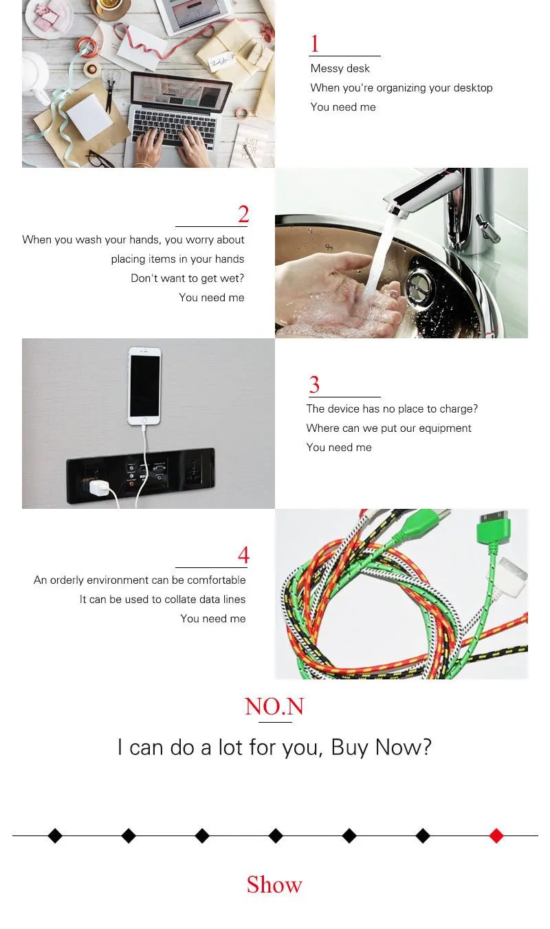 magical gel pads (1)