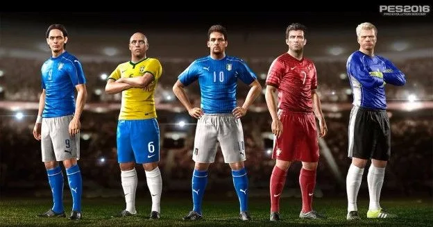 HTB1Yw19KpXXXXXfXXXXq6xXFXXXg