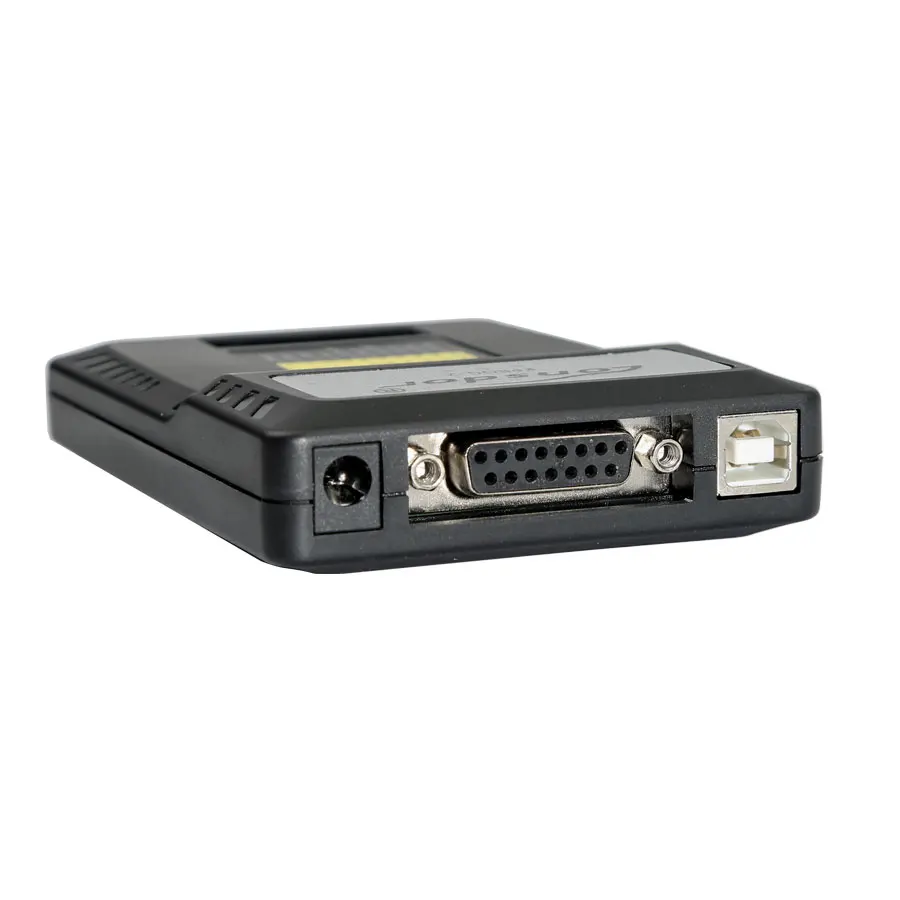 Программатор ключей Lonsdor K518ISE программатор с программируемым MCU и EEPROM для отлично