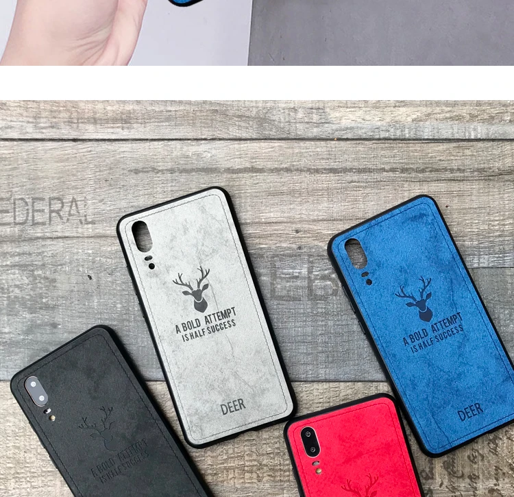 3D рельефный тканевый чехол для мобильного смартфона xiaomi pocophone f1, ретро кожаный чехол из ТПУ на заднюю панель, чехол для телефона f1