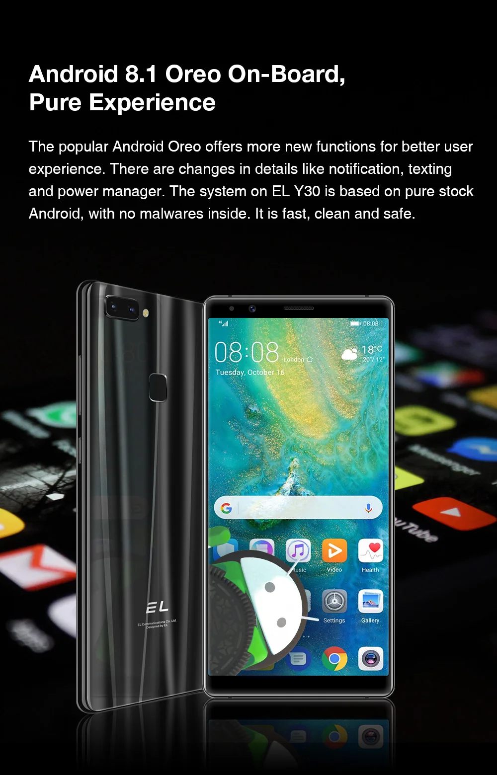 Y301000_11