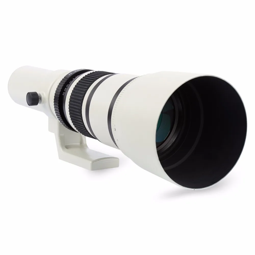 500mm-f-6-3-Telephoto-Manual-Fixed-Prime-Lens-for-Canon-1300D-760D-750D-700D-650D