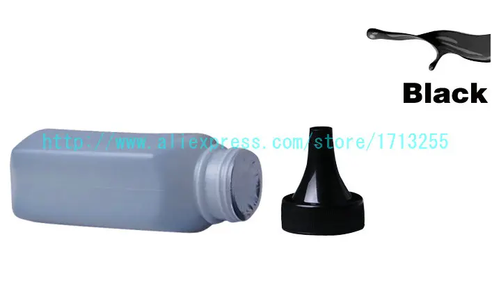 Тонер-порошок Vilaxh для Kyocera TK1113 FS1040 1060 1020 1120MFP 4 шт. | Компьютеры и офис