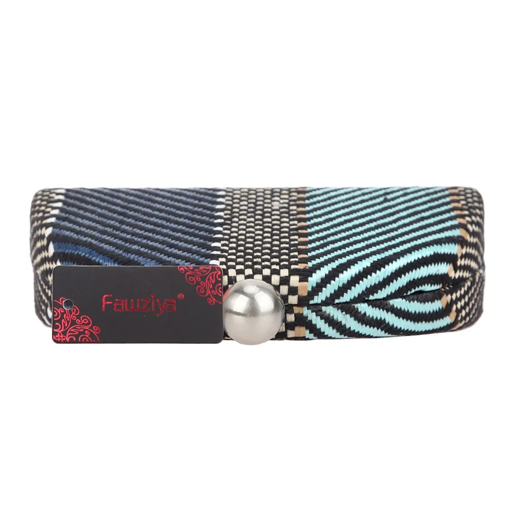 E1876-Fawziya-clutch bag for sale-Blue (4)