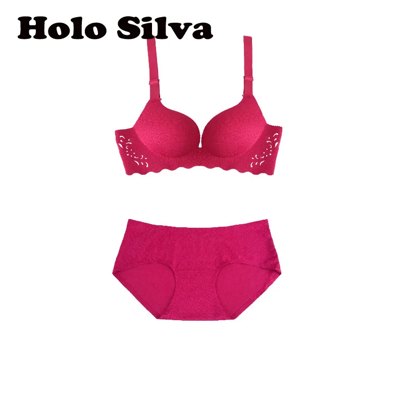 555